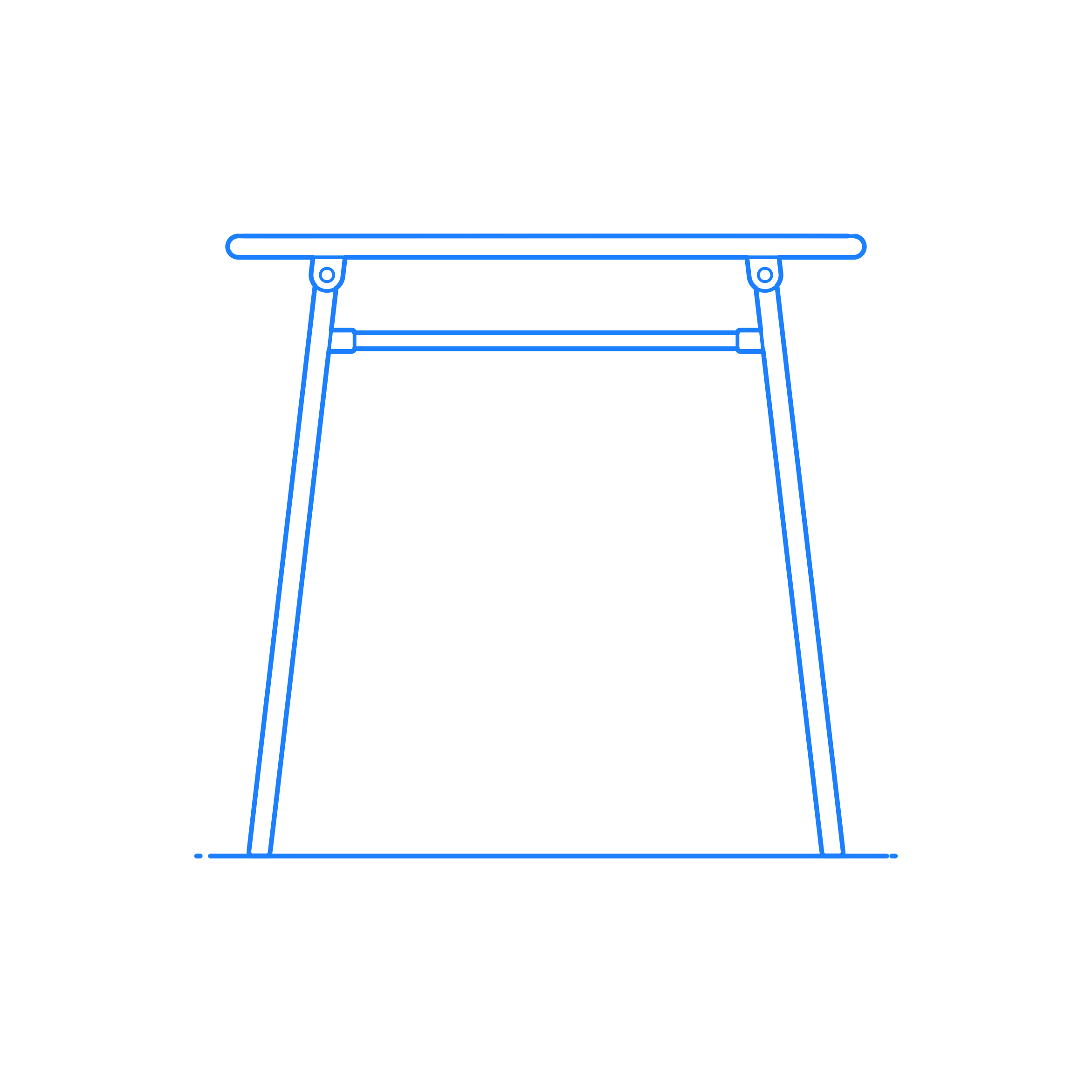 Furniture Outdoor Tables Ikea Duvskar Outdoor Table Vinyl Svg File Free Vectors